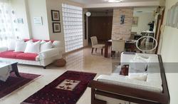 Changi Rise Condominium (D18), Condominium #150452612